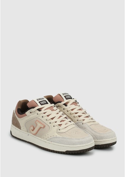 CFLELW2526 C.flexys Lady 2526 Beıge fiyatları