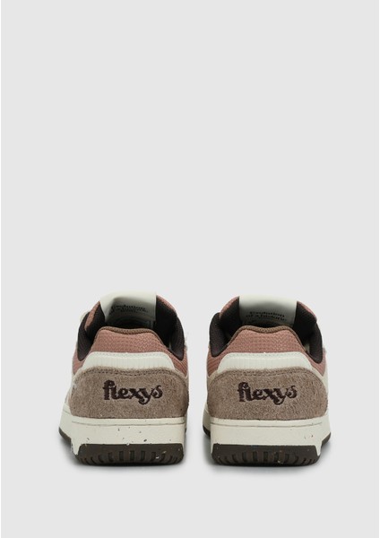 CFLELW2526 C.flexys Lady 2526 Beıge fırsatları