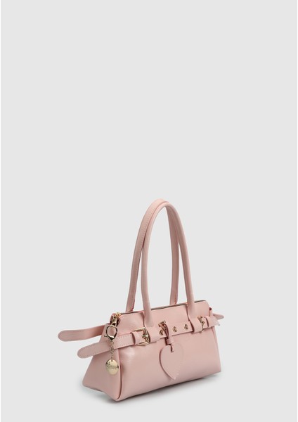 Pudra Kadın Çapraz Çanta fiyatları