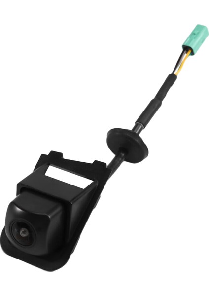 3776060-SA01 Araç Arka Kamerası Çarpışma Önleyici Radar Kamerası Dfsk Glory 580 Geri Vites Araç Geri Vites Kamerası (Yurt Dışından) modelleri