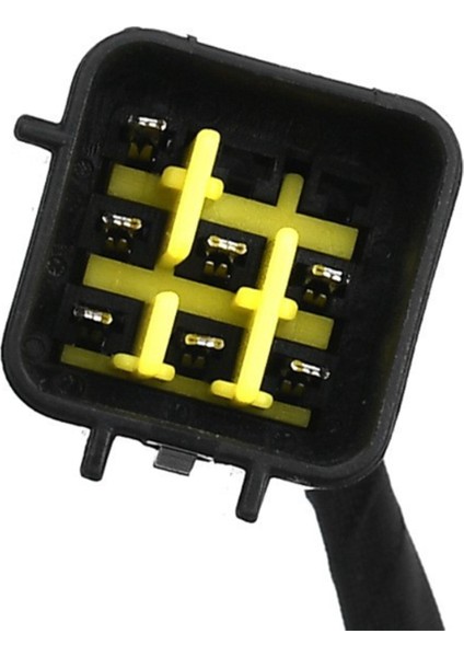 3kw/5kw/8kw Dizel Hava Isıtıcısı Araba Tamir Parçaları Için Uzaktan Kumandalı 12V/24V Otopark Isıtıcı Kontrol Kartı (Yurt Dışından) indirimleri