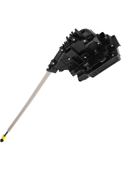 A0997207501 Araba Sağ Kapı Kilidi Aktüatör Mandalı Mercedes Benz C292 GLE320 GLE350 GLE400 GLE500 2015-2018 0997207501 (Yurt Dışından) fiyatları