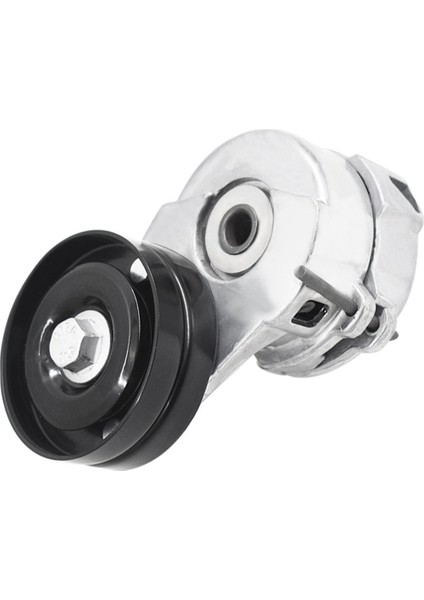 Araba Kemer Gergi Tertibatı 5072440AB 5066936AA Jeep Liberty Kj 2.8l 2002-2007 Motor Gergi Kolu Tekerleği 5072440AC (Yurt Dışından) modelleri