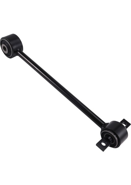 Arka Alt Süspansiyon Kontrol Kolu MCS190157 JL1Z5500C Ford Lincoln Navigator 2018-2021 Ileri Geri Kontrol Kolu (Yurt Dışından) fiyatları