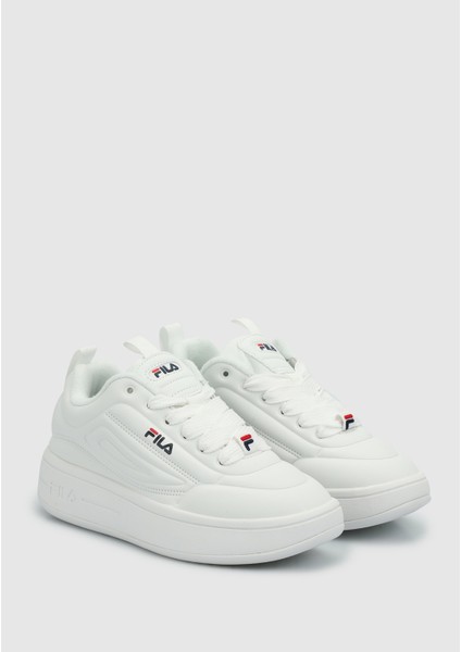 FFW053610004 Fıla Superbubble Wmn fiyatları