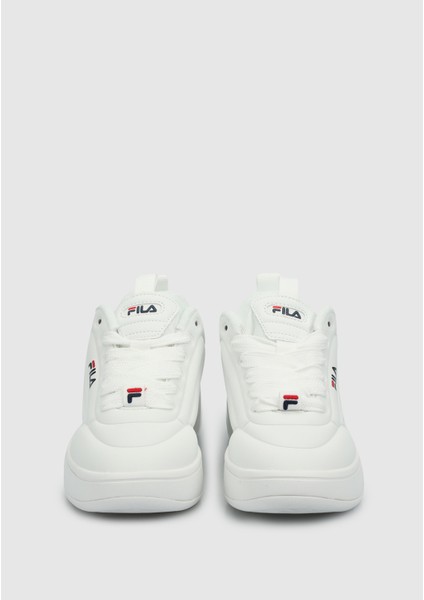 FFW053610004 Fıla Superbubble Wmn modelleri