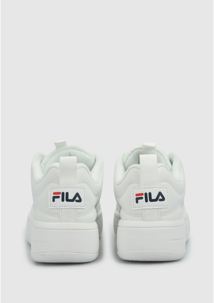 FFW053610004 Fıla Superbubble Wmn fırsatları