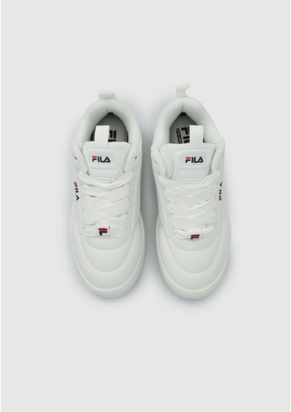 FFW053610004 Fıla Superbubble Wmn indirimleri