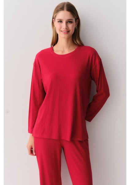 Street Pijama Takımı fiyatları