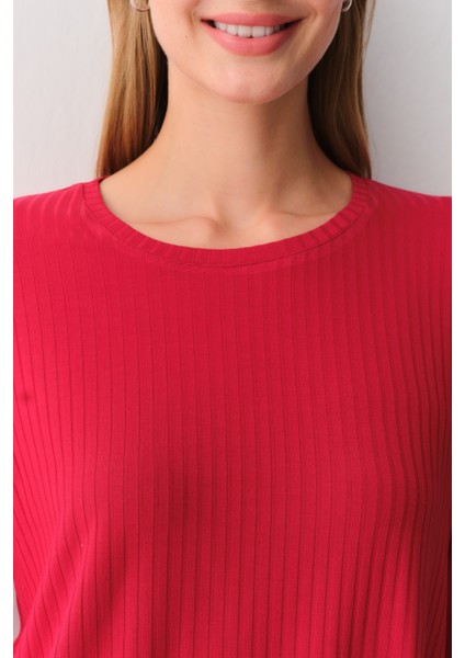 Street Pijama Takımı modelleri