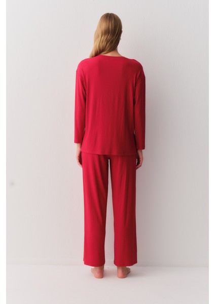 Street Pijama Takımı fırsatları