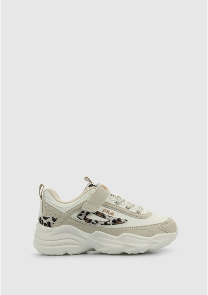 FFK026870001 Skye V Kids