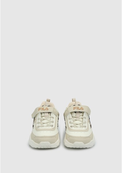 FFK026870001 Skye V Kids modelleri