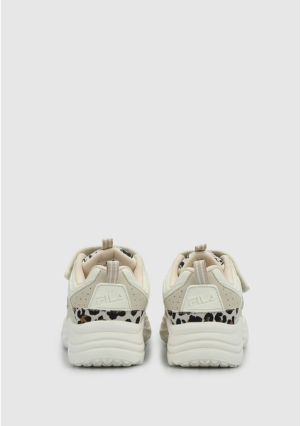 FFK026870001 Skye V Kids fırsatları