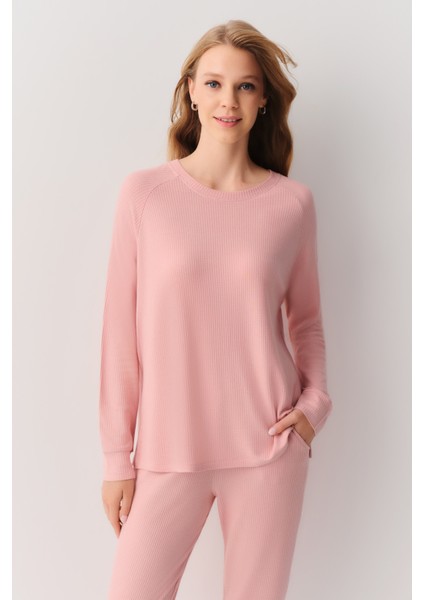 Lia Sport Pijama Takımı fiyatları