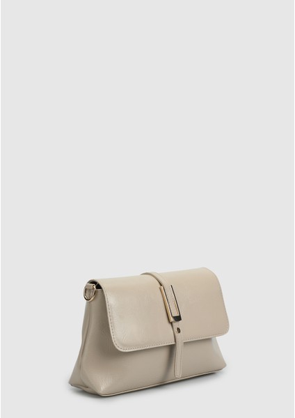 Vizon Kadın Çapraz Çanta fiyatları