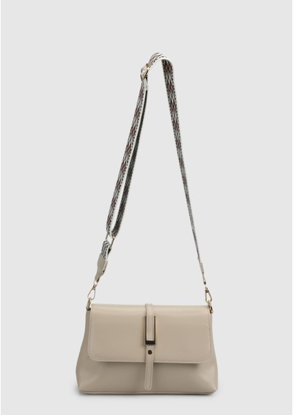 Vizon Kadın Çapraz Çanta fırsatları