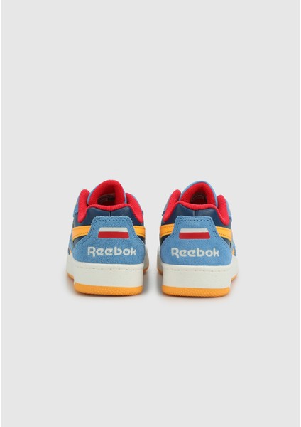 100227017 5W,BB 4000 Iı,mavı fırsatları