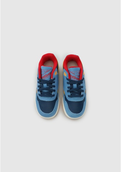 100227017 5W,BB 4000 Iı,mavı indirimleri