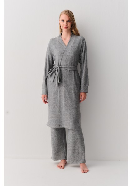 Strite Uzun Sabahlık fiyatları