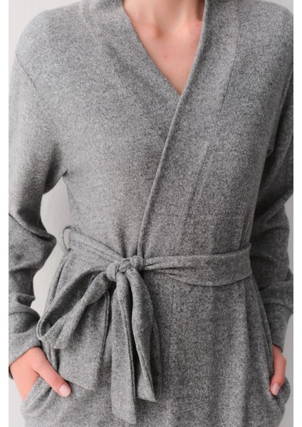 Strite Uzun Sabahlık modelleri