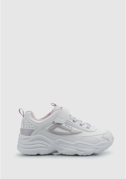 FFK026813078 Skye V Kids