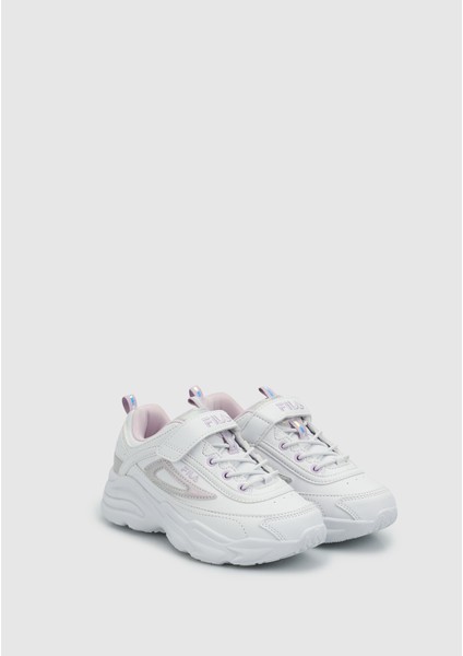 FFK026813078 Skye V Kids fiyatları