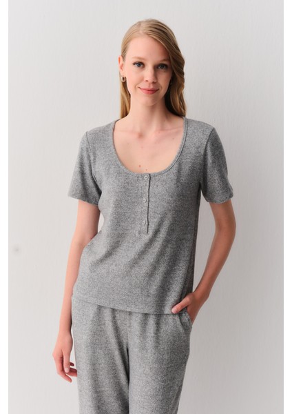 Strite Pijama Takımı fiyatları