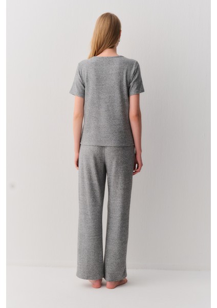 Strite Pijama Takımı fırsatları