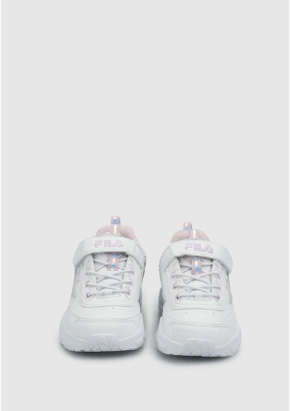 FFK026813078 Skye V Kids modelleri