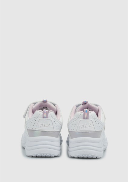 FFK026813078 Skye V Kids fırsatları