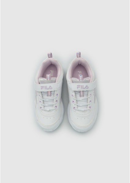 FFK026813078 Skye V Kids indirimleri