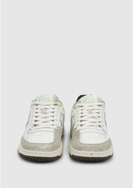 CFLELW2532 C.flexys Lady 2532 Whıte Green modelleri