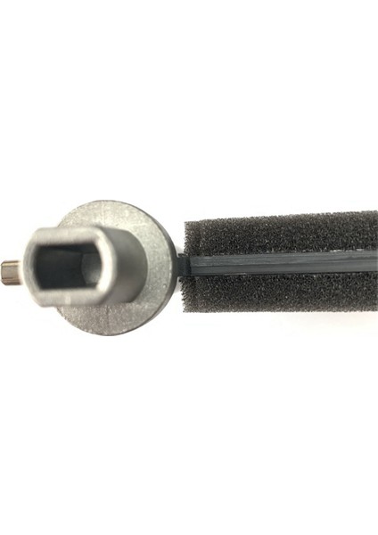 Klima Kapı Plakası Isıtıcı Kapı Tamir Takımı 902-321 902321 5134347AA Jeep Dodge Chrysler 1999-2004 Için (Yurt Dışından) modelleri