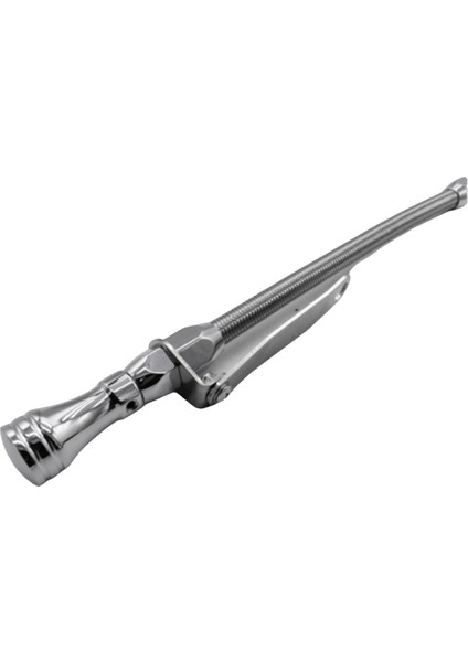 Araba Motor Yağı Ölçme Çubuğu Chevy Küçük Blok Motorları Için Paslanmaz Çelik Yağ Ölçme Çubuğu 283 305 350 400 1980 Sonrası (Yurt Dışından) fiyatları