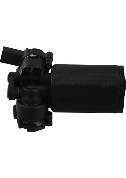 4L0698007 Araba Hava Süspansiyon Kompresörü Tamir Takımı Kurutma Makinesi Montajı Audi Q7 Vw Touareg 2006 2015 (Yurt Dışından) fiyatları