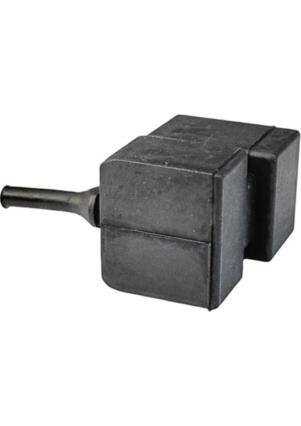 Otomobil Gövde Parçaları 72517-SCC-000 Araba Sürgülü Kapı Üst Rayı Kauçuk Durdurucu Honda Odyssey Mobilio Freed Step Wgn Gb1 (Yurt Dışından) fiyatları