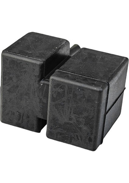 Otomobil Gövde Parçaları 72517-SCC-000 Araba Sürgülü Kapı Üst Rayı Kauçuk Durdurucu Honda Odyssey Mobilio Freed Step Wgn Gb1 (Yurt Dışından) modelleri