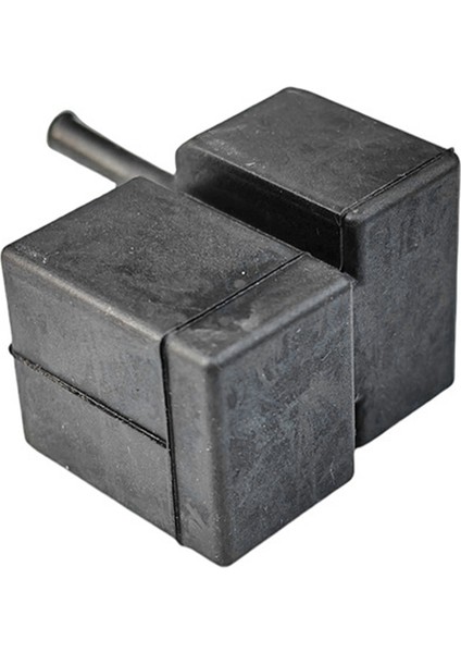 Otomobil Gövde Parçaları 72517-SCC-000 Araba Sürgülü Kapı Üst Rayı Kauçuk Durdurucu Honda Odyssey Mobilio Freed Step Wgn Gb1 (Yurt Dışından) fırsatları