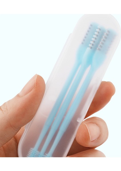 2 Arada Burun Saç Kesici, Çift Taraflı Burun Saç Bıçağı, Taşınabilir Manuel 360 ° Dönen Burun Saç Düzeltici, Koyu Yeşil (Yurt Dışından) fiyatları