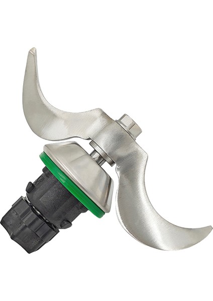 Thermomix Tm6 Tm5 Gıda Işleyicisi Parçaları Için Yoğurma Hamur Mikseri Bıçağı Evrensel Un Mix Pürüzsüz Hamur Karıştırma Form Macunu (Yurt Dışından) fiyatları