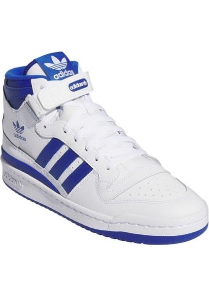 Originals FY4976 Forum Mid Shoes