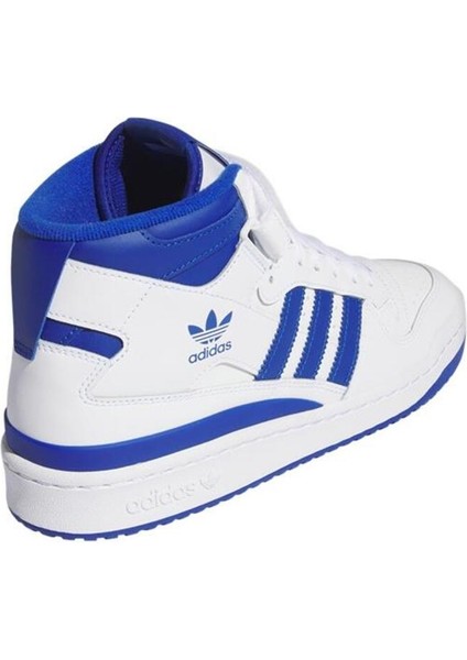 Originals FY4976 Forum Mid Shoes fırsatları