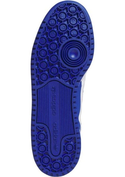 Originals FY4976 Forum Mid Shoes indirimleri