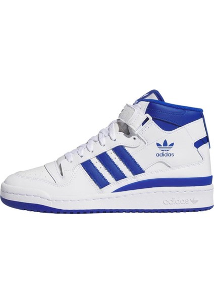 Originals FY4976 Forum Mid Shoes