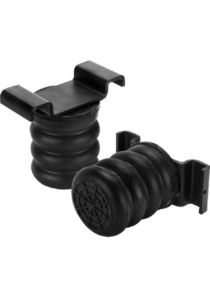 Adet Ön Süspansiyon Hava Yardımcı Yay Takımı SSR-612-47 Mercedes-Benz Sprinter 2500 3500 Ford E-150 E-250 E-350 E450 (Yurt Dışından) fiyatları