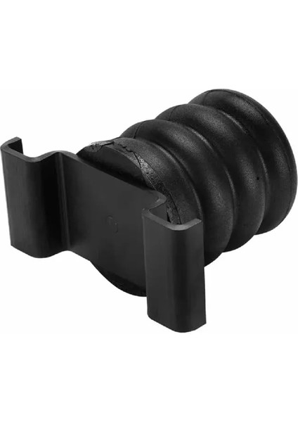 Adet Ön Süspansiyon Hava Yardımcı Yay Takımı SSR-612-47 Mercedes-Benz Sprinter 2500 3500 Ford E-150 E-250 E-350 E450 (Yurt Dışından) modelleri