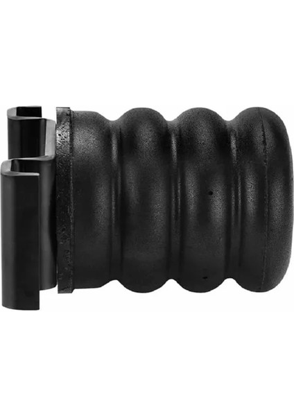 Adet Ön Süspansiyon Hava Yardımcı Yay Takımı SSR-612-47 Mercedes-Benz Sprinter 2500 3500 Ford E-150 E-250 E-350 E450 (Yurt Dışından) fırsatları