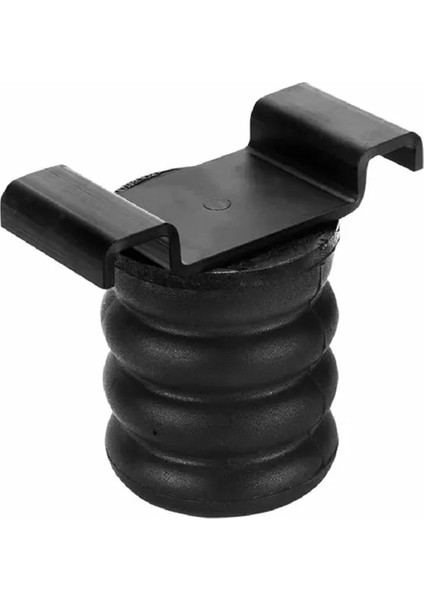 Adet Ön Süspansiyon Hava Yardımcı Yay Takımı SSR-612-47 Mercedes-Benz Sprinter 2500 3500 Ford E-150 E-250 E-350 E450 (Yurt Dışından) indirimleri