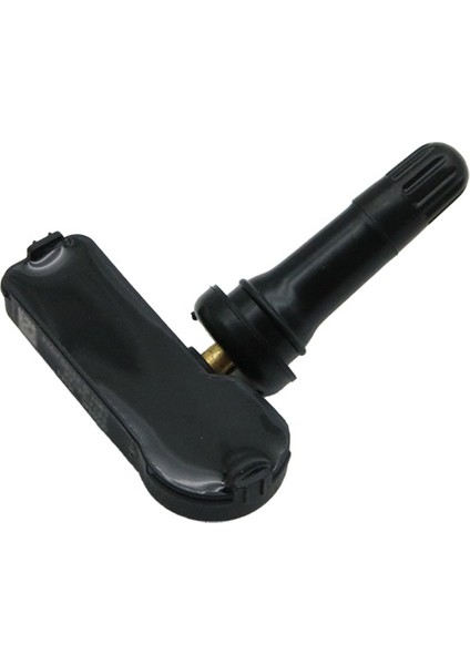 Tpms Lastik Basıncı Izleme Sensörü 56029398AB 68241067AA Chrysler Voyager Dodge Durango Jeep Grand Cherokee 433MHZ Için (Yurt Dışından) modelleri